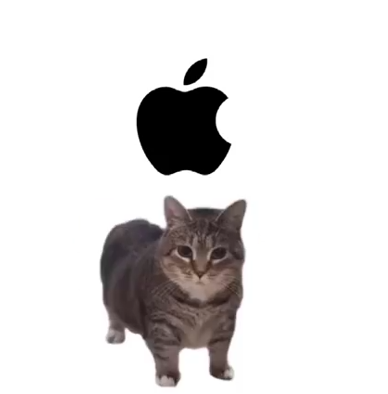 Apple Ringtone