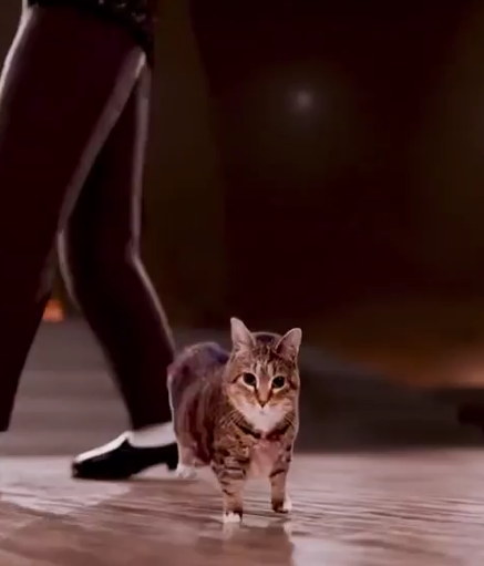 Billie Jean