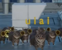 Can't Hold Us