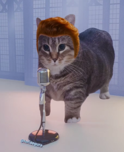 Never Gonna Give You Up